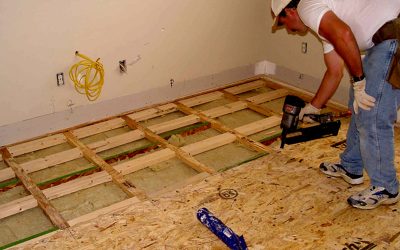 The Small Studio Workshop