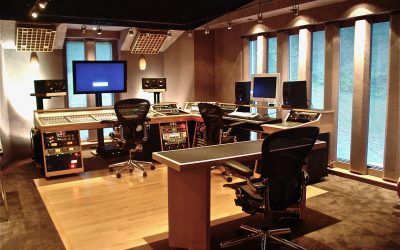 Getting A “Grip”