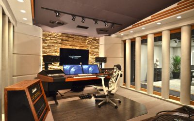 Carl Tatz-Designed Yellow Hammer Opens